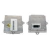 HOFFER 7212633 Control Unit, lights